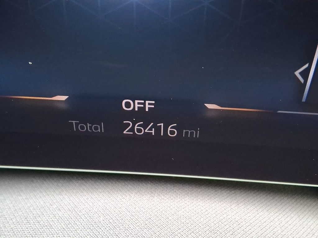 Thumbnail: 2023 BMW 7 Series - 14