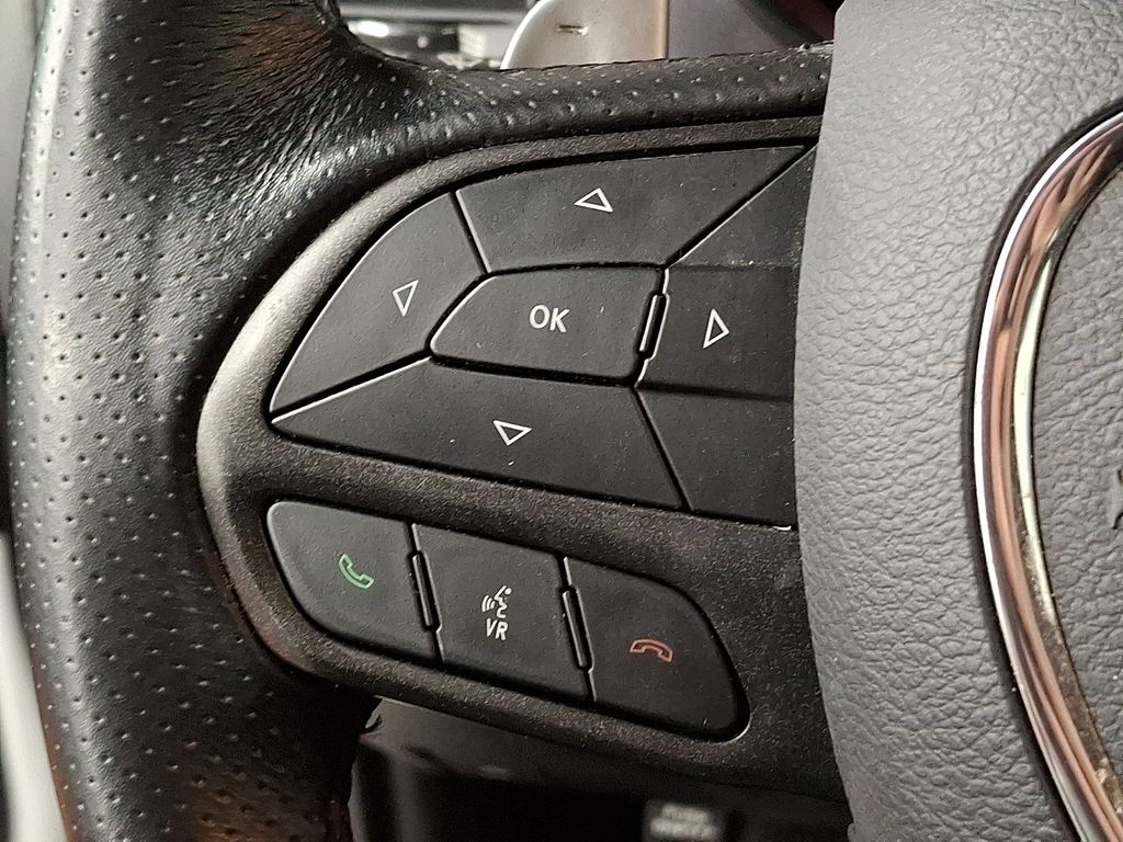 Thumbnail: 2021 Dodge Charger - 17