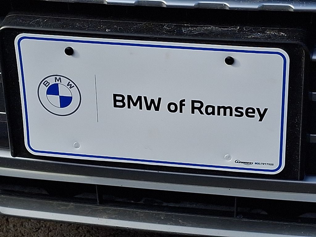 Thumbnail: 2024 BMW 4 Series - 30