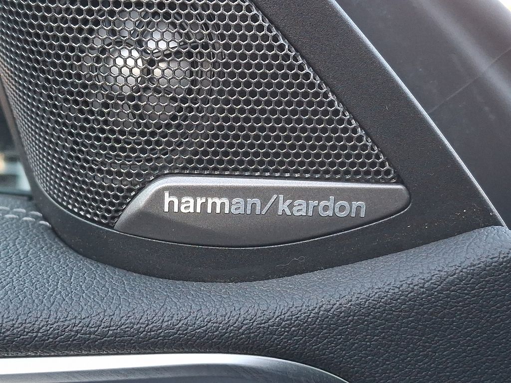 Thumbnail: 2023 BMW 4 Series - 25