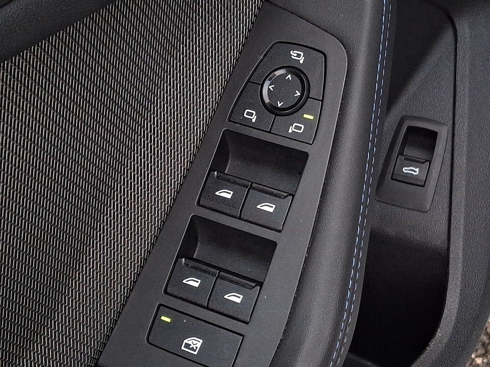 Thumbnail: 2025 BMW 2 Series - 19