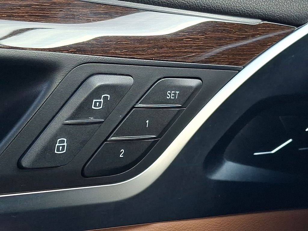 Thumbnail: 2023 BMW X3 - 24