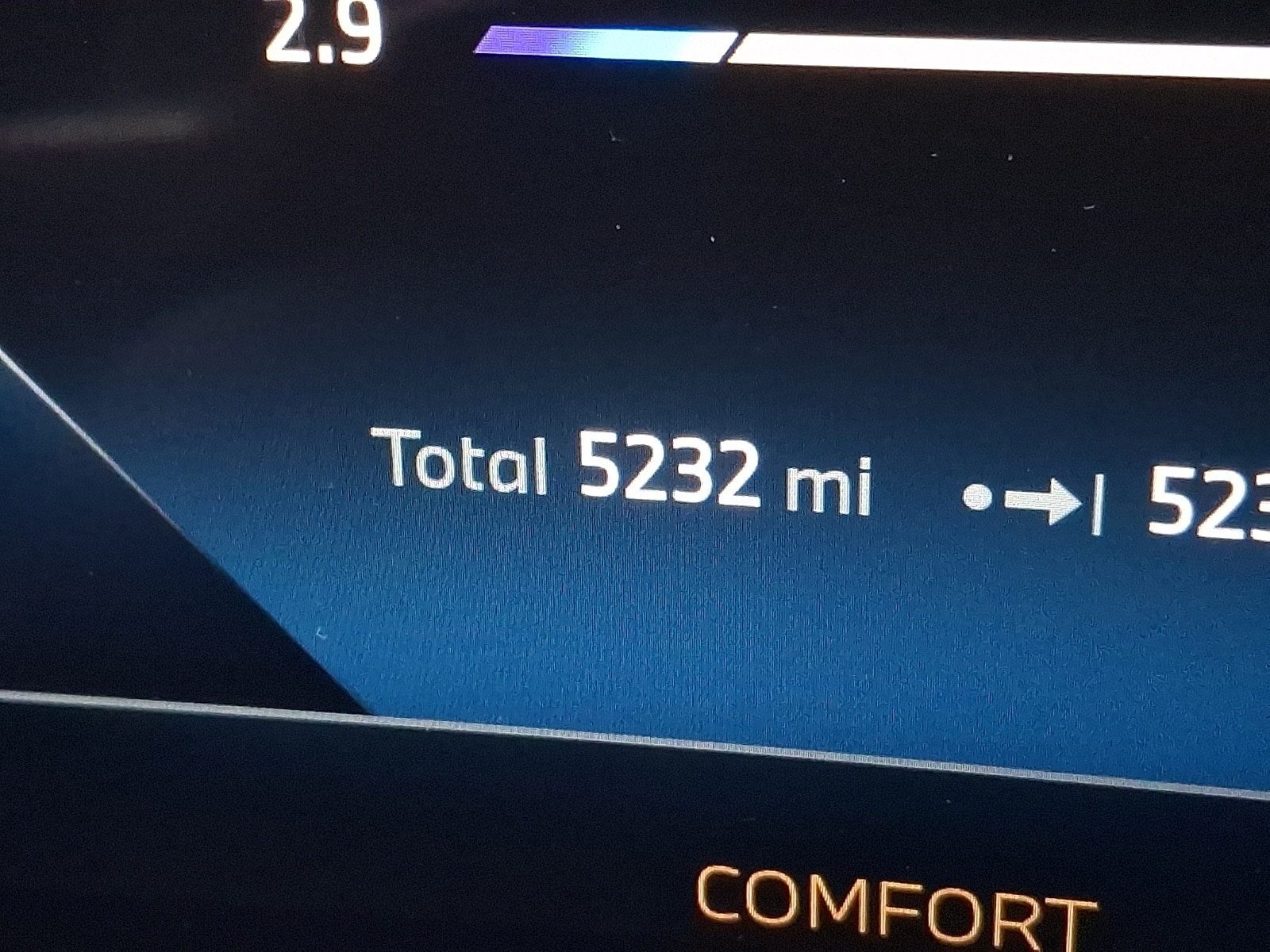 Thumbnail: 2025 BMW i4 - 18