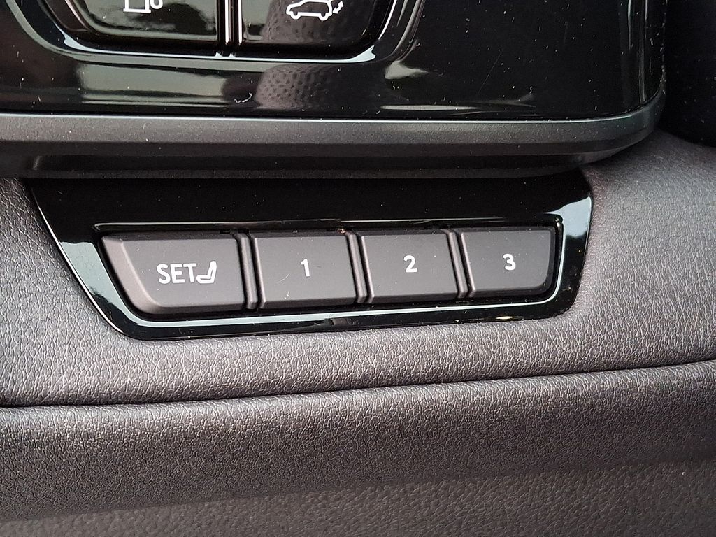 Thumbnail: 2024 Lexus TX - 20