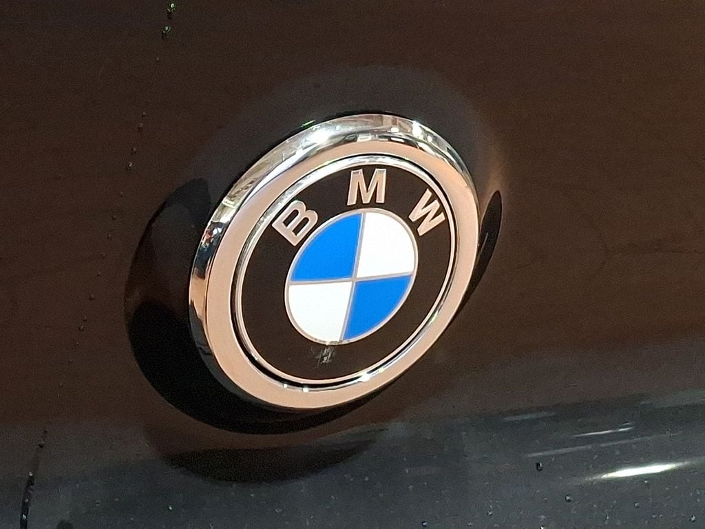 Thumbnail: 2020 BMW X2 - 30