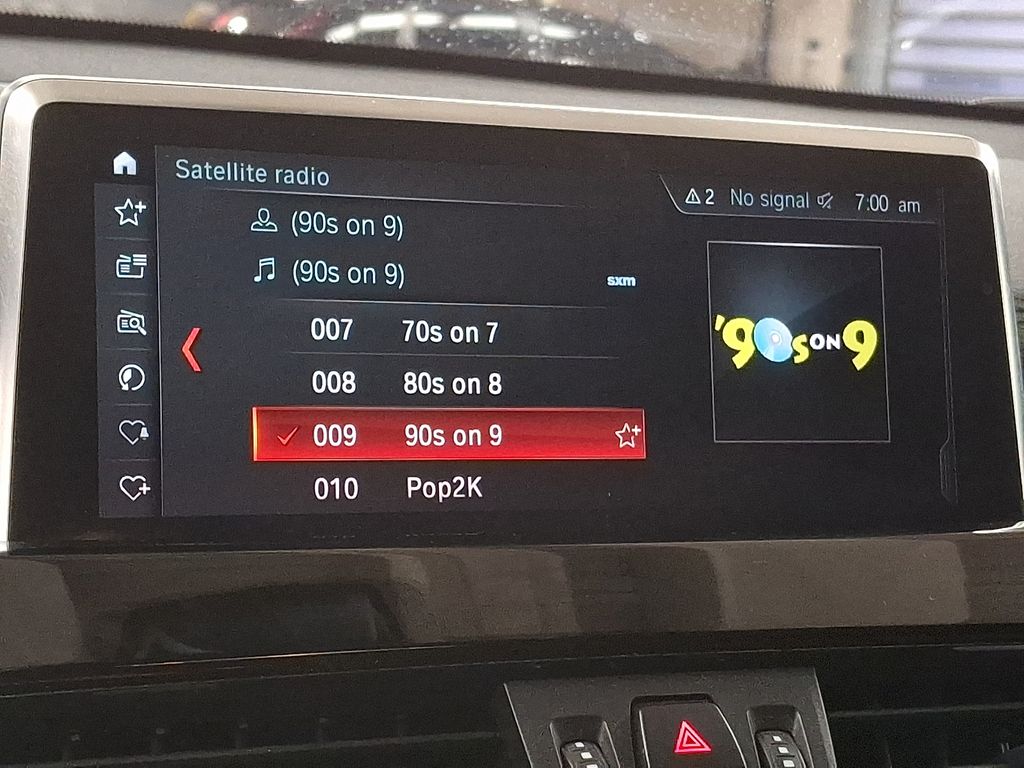 Thumbnail: 2020 BMW X2 - 15