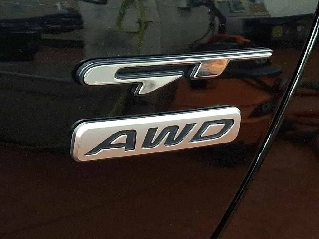 Thumbnail: 2019 Kia Stinger - 29