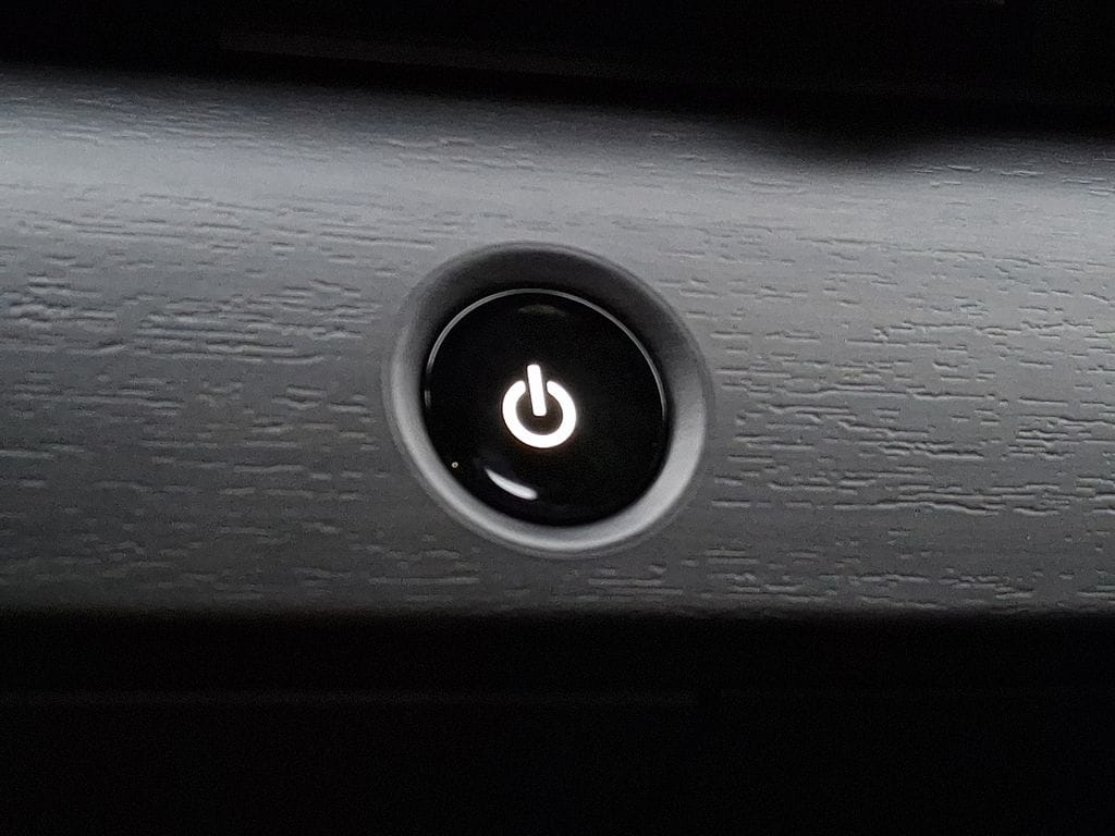 Thumbnail: 2023 Nissan Ariya - 19