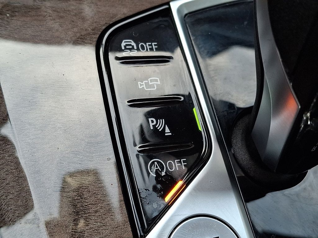 Thumbnail: 2020 BMW X5 - 19