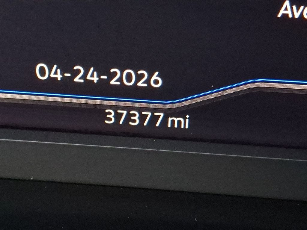 Thumbnail: 2022 Volkswagen Tiguan - 16