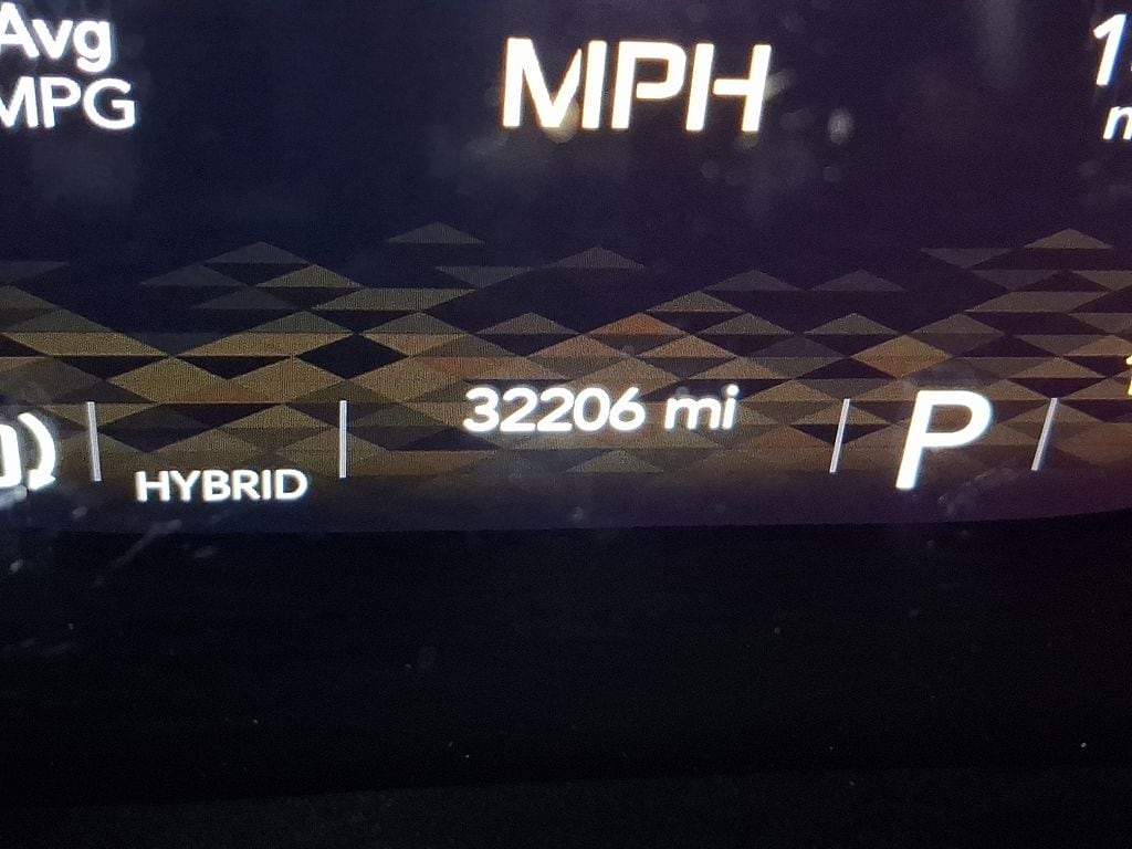 Thumbnail: 2022 Jeep Wrangler - 14