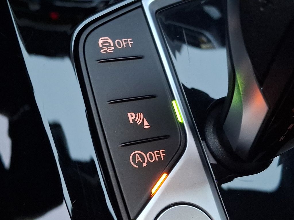 Thumbnail: 2022 BMW X3 - 20