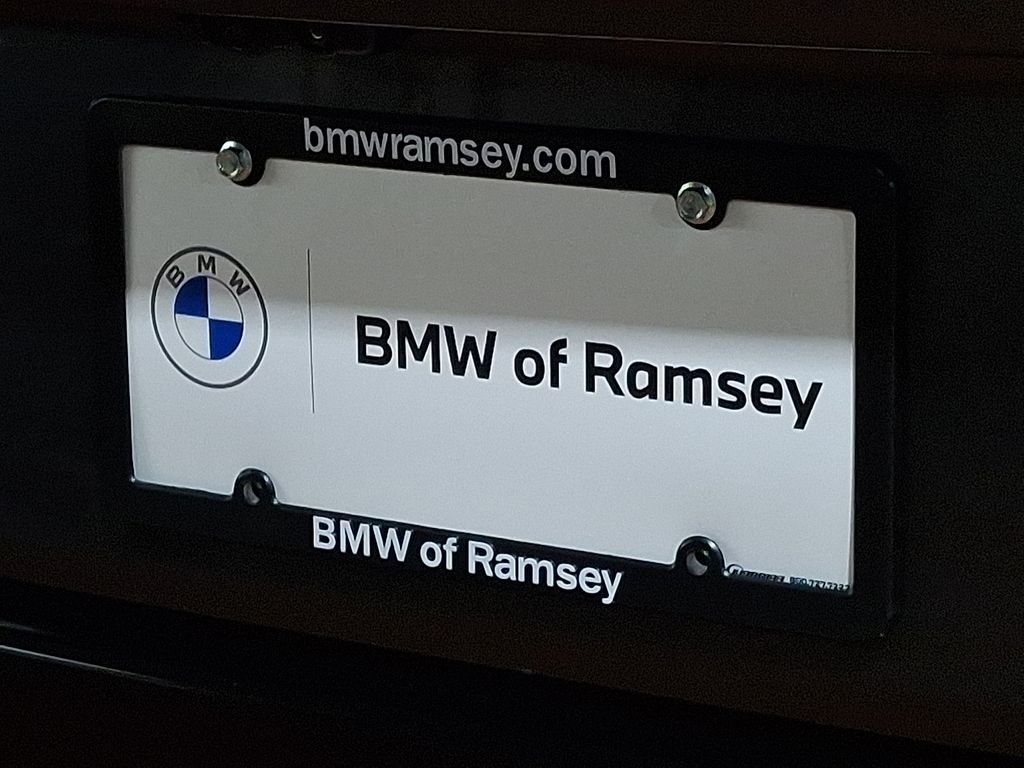 Thumbnail: 2025 Lexus RZ - 30