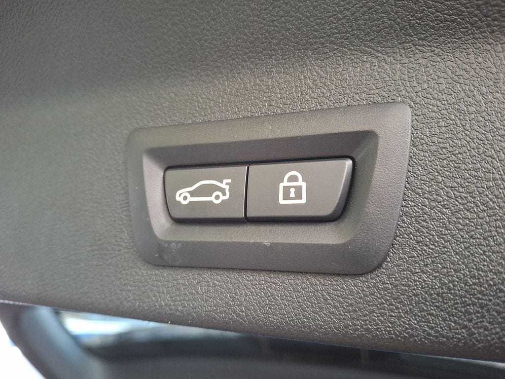 Thumbnail: 2022 BMW X3 - 28