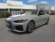 BMW M440i