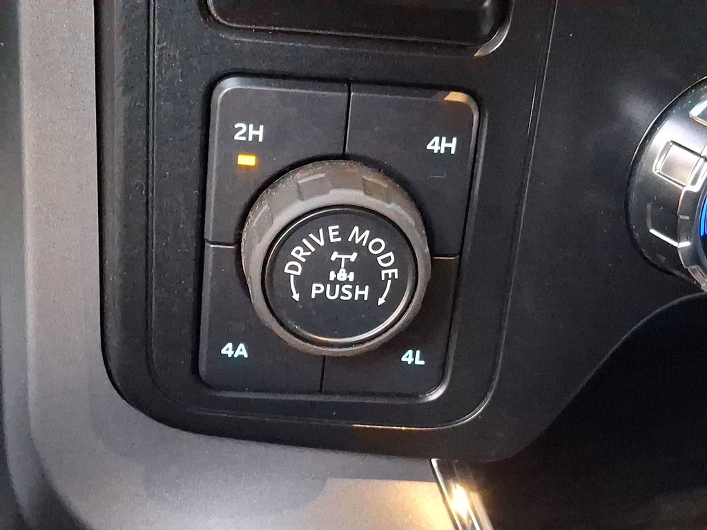 Thumbnail: 2024 Ford F-150 - 18