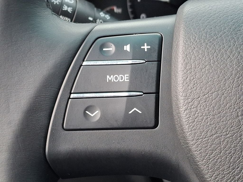 Thumbnail: 2010 Lexus RX - 16