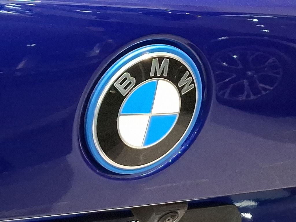 Thumbnail: 2026 BMW X5 - 8