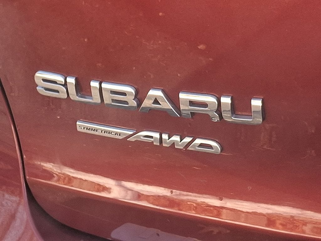 Thumbnail: 2019 Subaru Ascent - 29