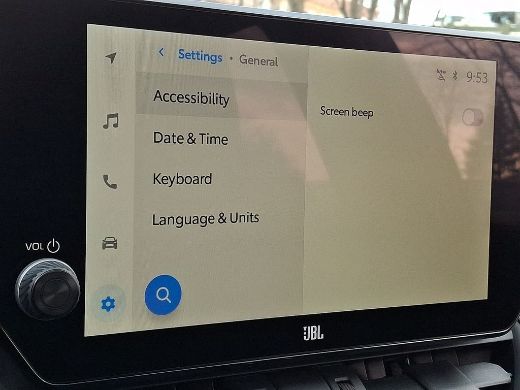 Thumbnail: 2023 Toyota RAV4 - 13
