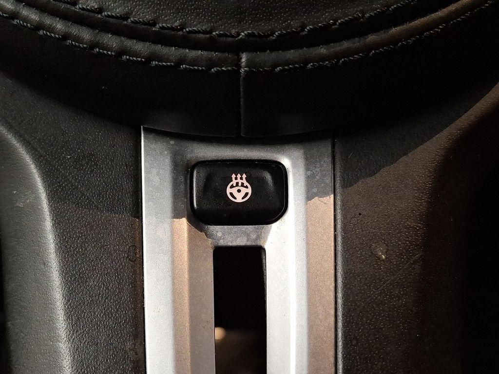 Thumbnail: 2020 BMW X3 - 18