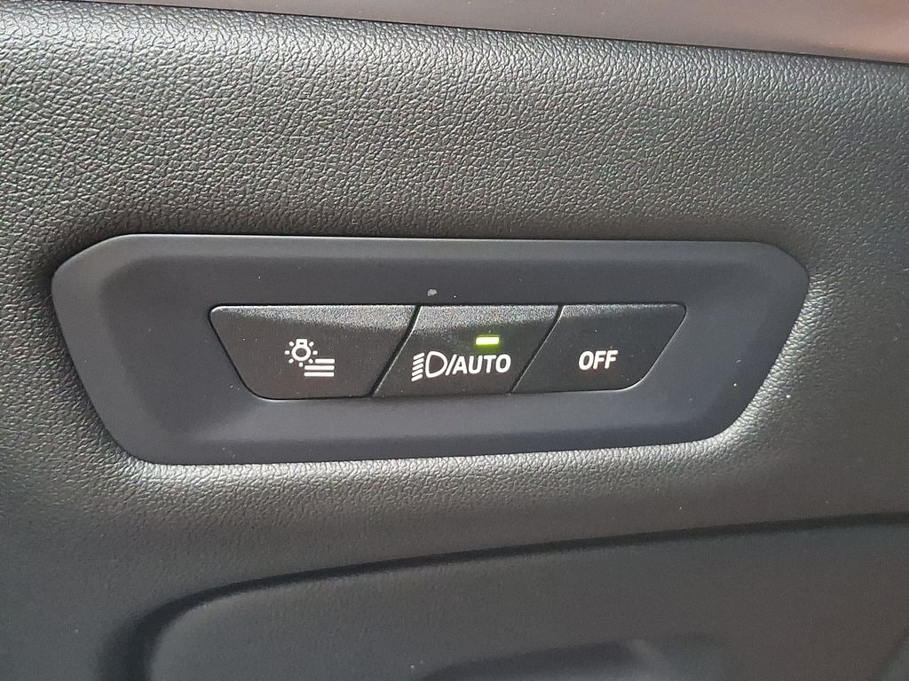 Thumbnail: 2024 BMW X5 - 20