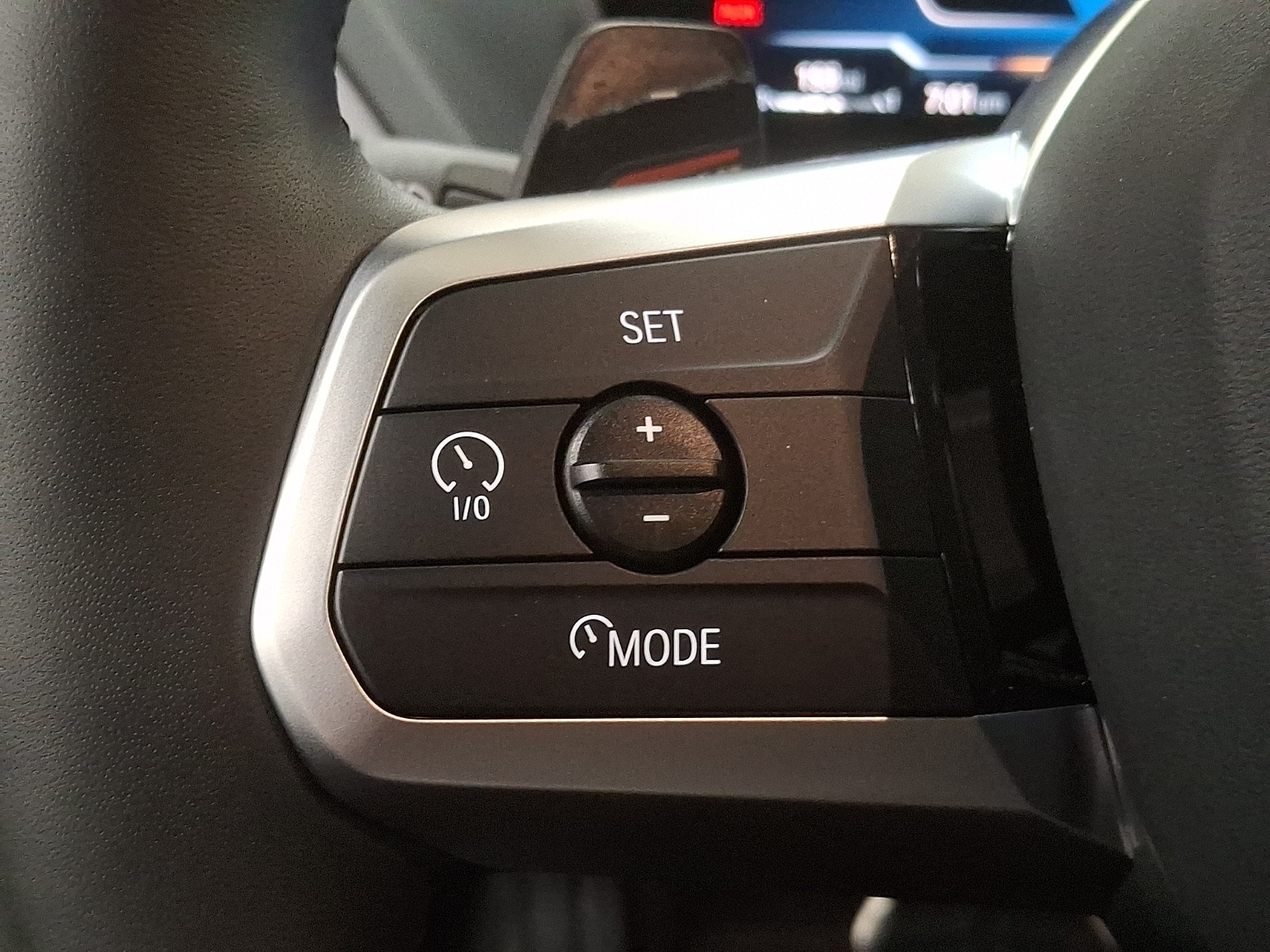 Thumbnail: 2025 BMW 2 Series - 17