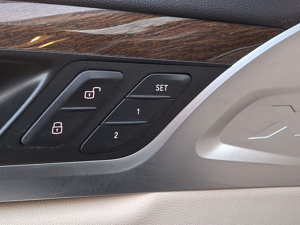 Thumbnail: 2019 BMW X3 - 26