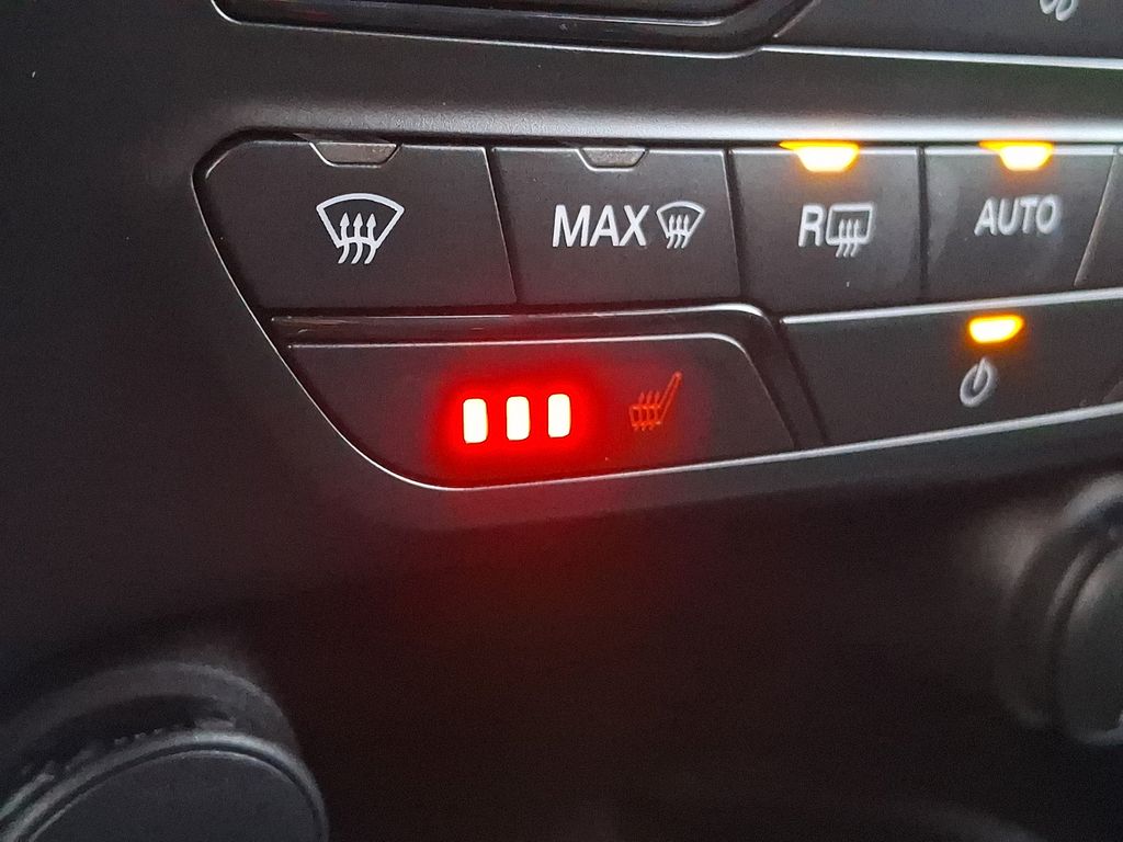 Thumbnail: 2022 Ford Ranger - 18