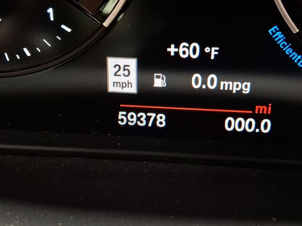 Thumbnail: 2022 BMW X2 - 16