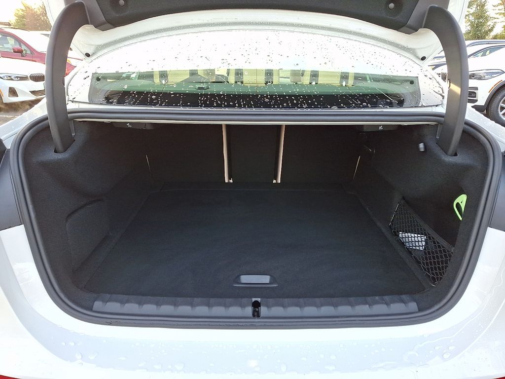 Thumbnail: 2023 BMW 2 Series - 25