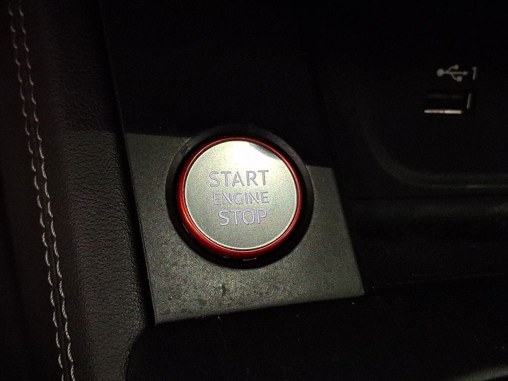 Thumbnail: 2019 Audi S5 - 21