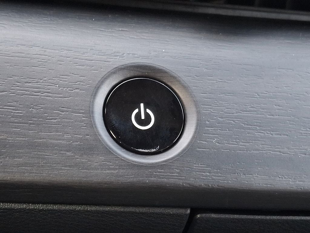 Thumbnail: 2024 Nissan Ariya - 21