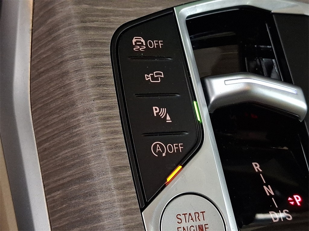 Thumbnail: 2025 BMW 3 Series - 20