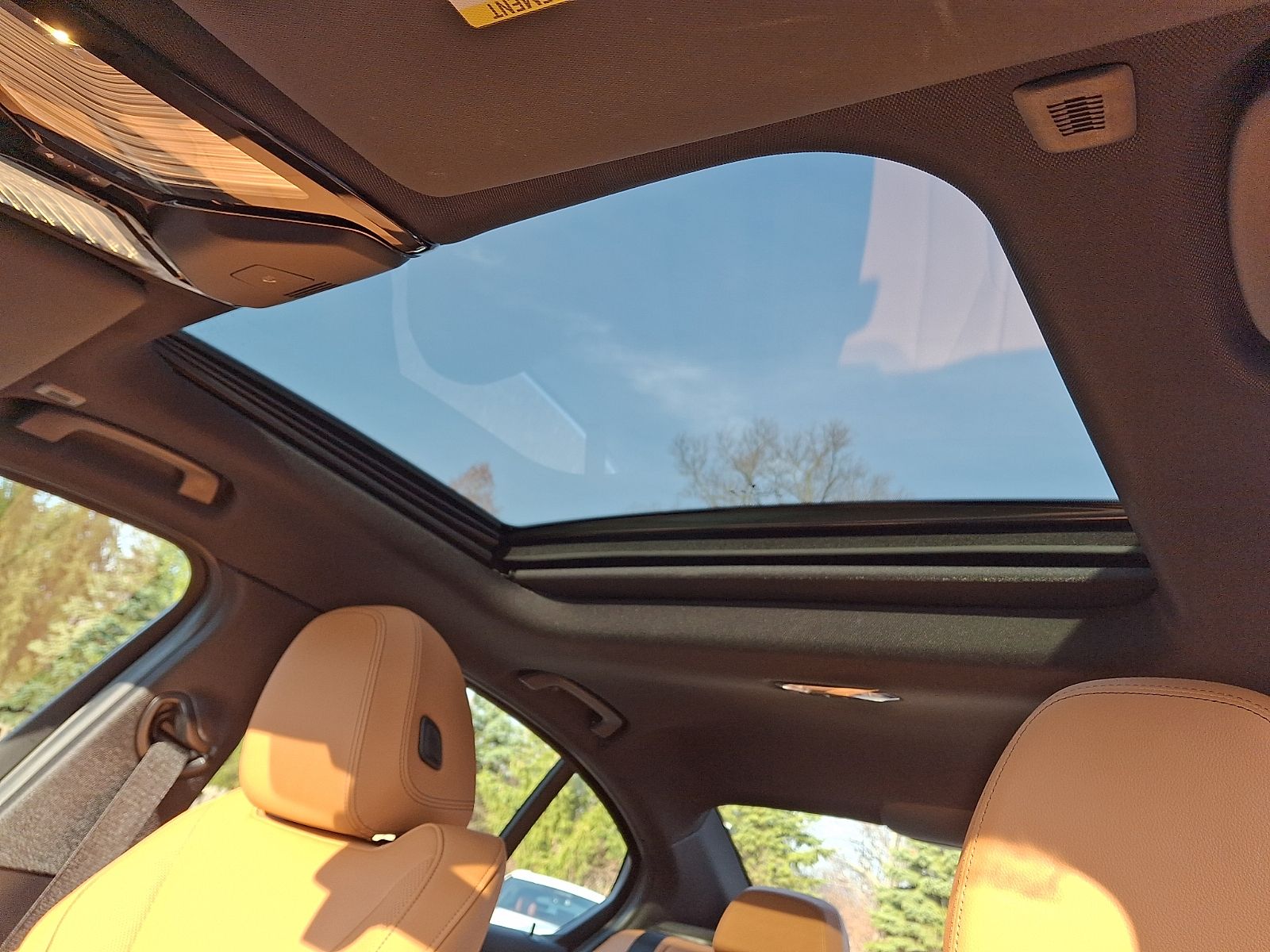 Thumbnail: 2025 BMW 3 Series - 12