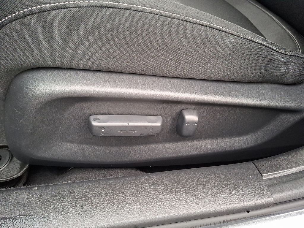 Thumbnail: 2020 Honda Civic - 12