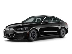 2025 BMW i4 xDrive40 Gran Coupe 2025 BMW i4 xDrive40 Gran Coupe