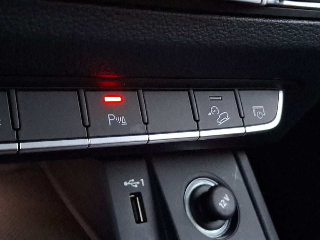 Thumbnail: 2024 Audi Q5 - 21