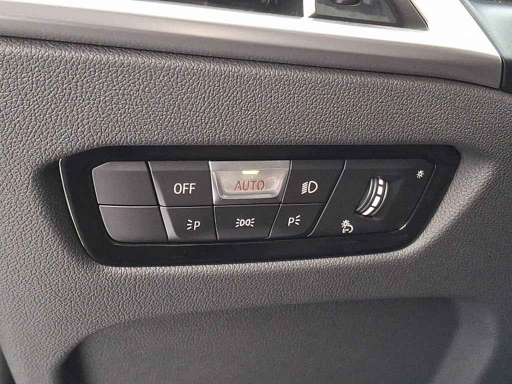 Thumbnail: 2025 BMW 2 Series - 19