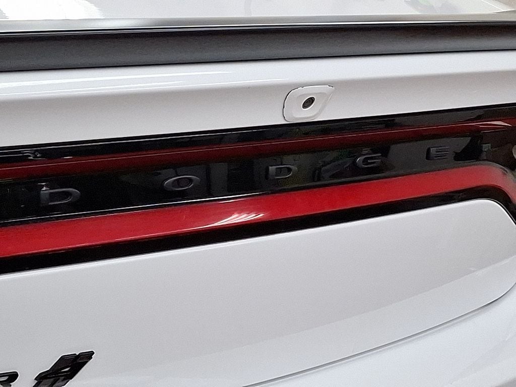 Thumbnail: 2021 Dodge Charger - 29