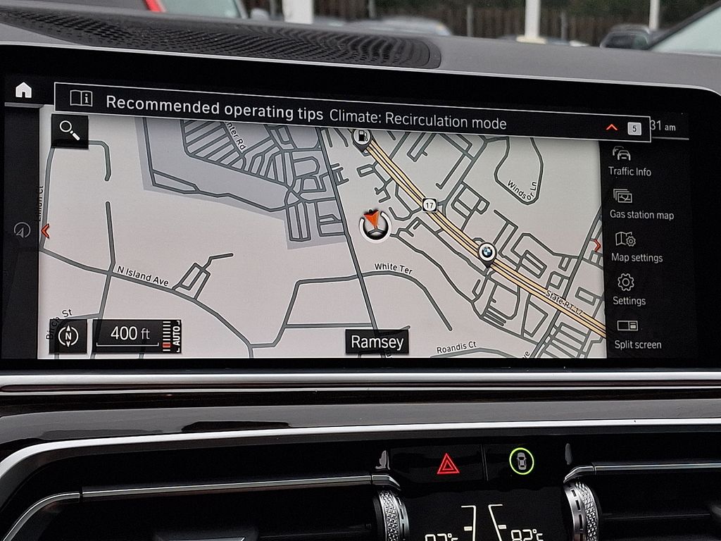 Thumbnail: 2023 BMW X5 - 14