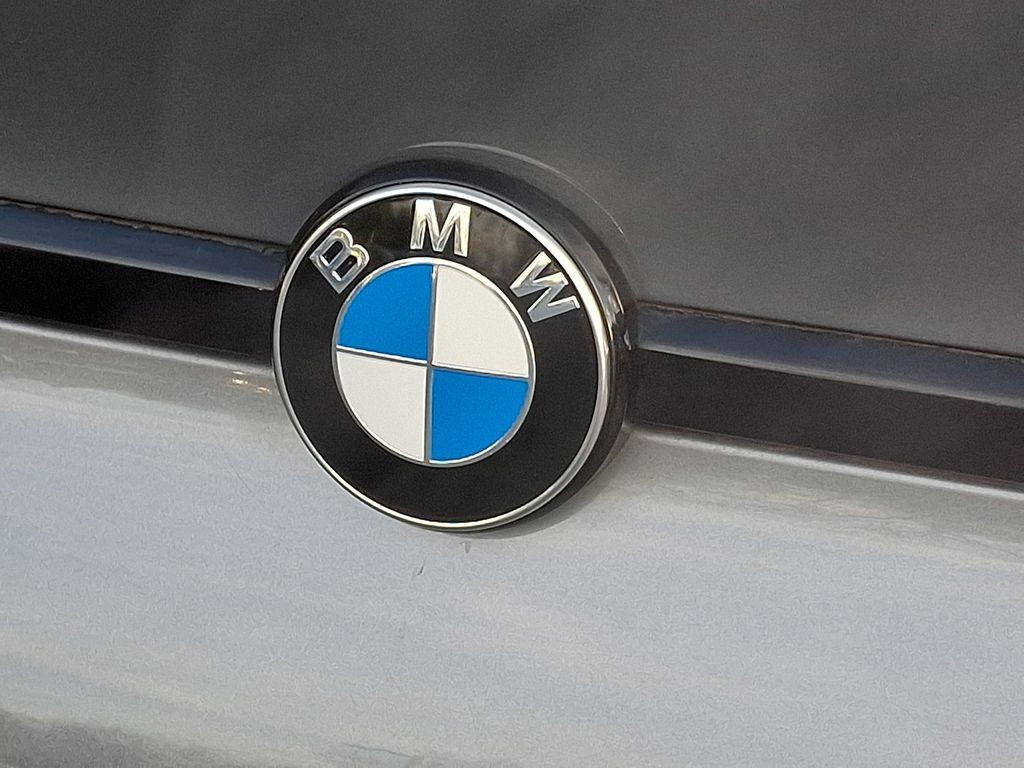 Thumbnail: 2022 BMW 2 Series - 29
