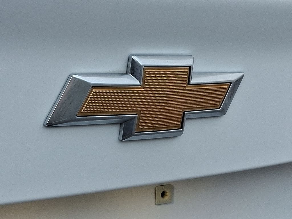 Thumbnail: 2019 Chevrolet Cruze - 29