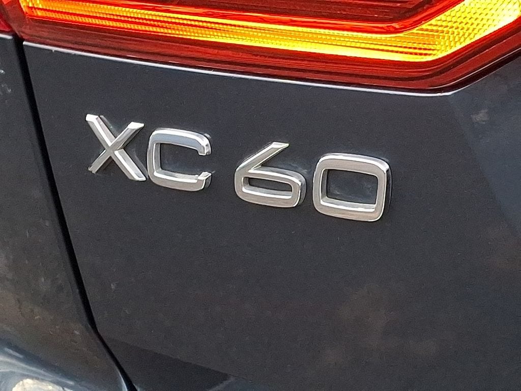 Thumbnail: 2019 Volvo XC60 - 29