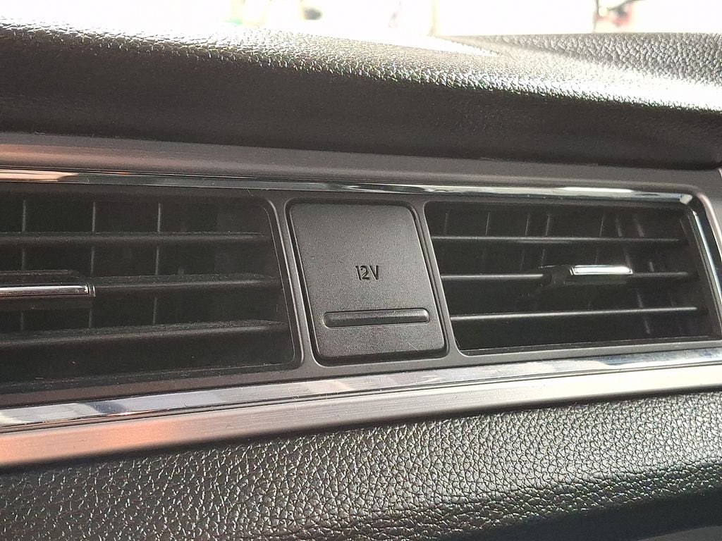 Thumbnail: 2010 Ford Mustang - 23