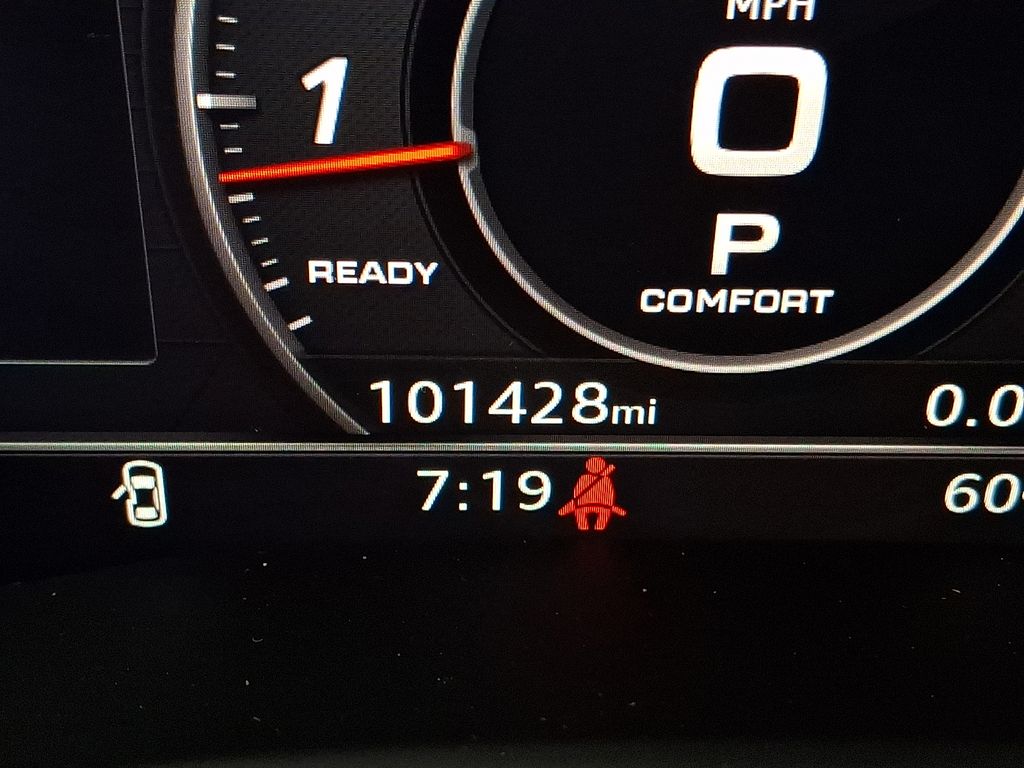 Thumbnail: 2019 Audi S5 - 15