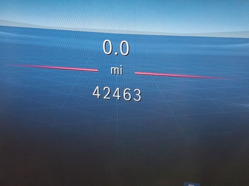 Thumbnail: 2022 Mercedes-Benz S-Class - 16