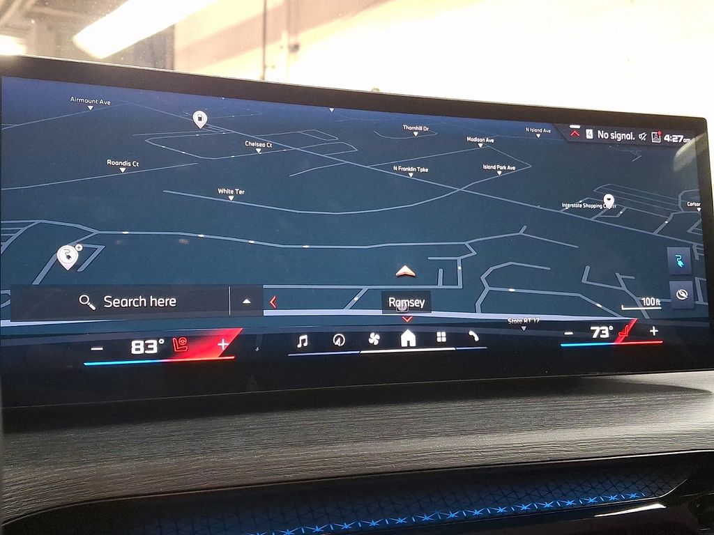 Thumbnail: 2025 BMW i4 - 14