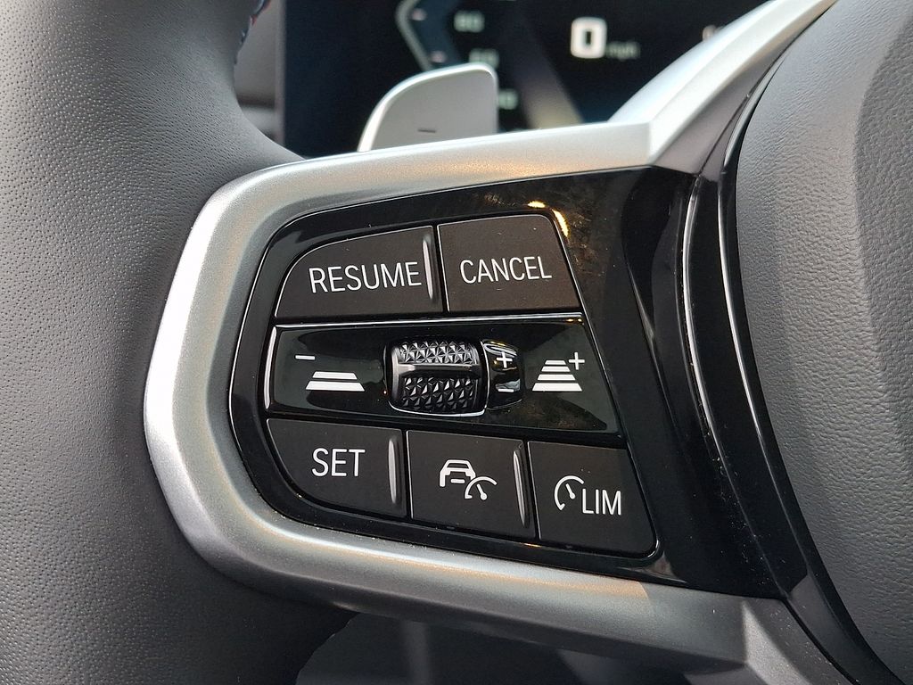 Thumbnail: 2025 BMW 2 Series - 13