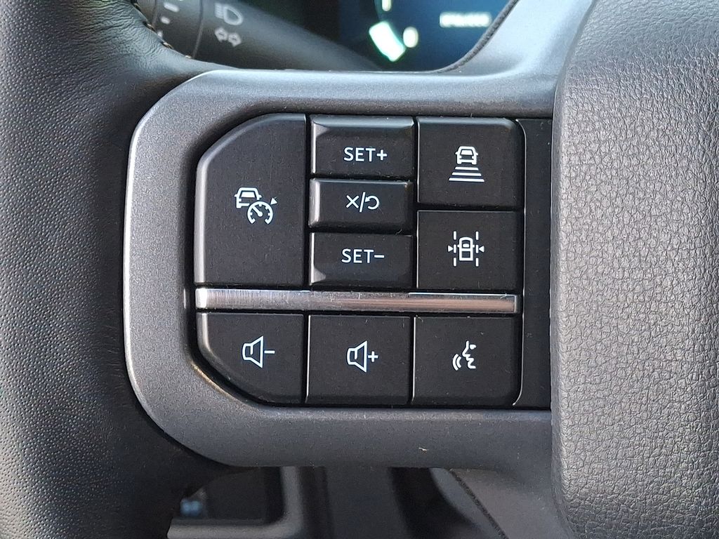 Thumbnail: 2024 Ford F-150 - 16